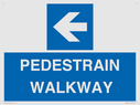 pedestrain-walkway~